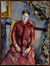 Marie-Hortense Fiquet