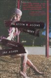 Thirteen Reasons Why