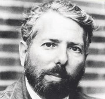 Stanley Milgram