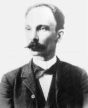 José Martí