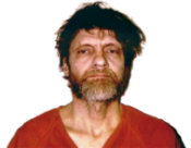 Ted Kaczynski