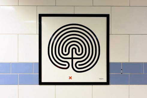 Labyrinth