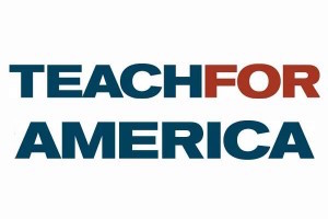 Teach for America