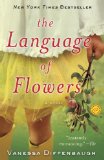 The Language of Flowers