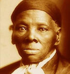 Harriet Tubman