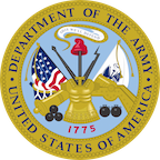 US Army Emblem