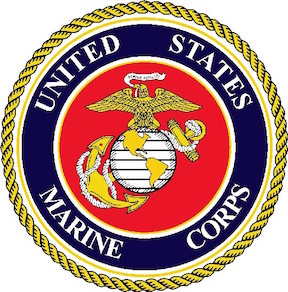 US Marine Emblem