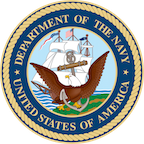 US Navy Emblem