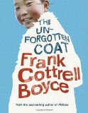 The Unforgotten Coat