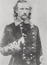 Custer