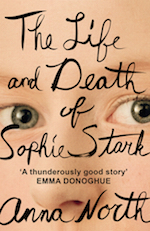 The Life and Death of Sophie Stark