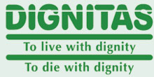 Dignitas logo