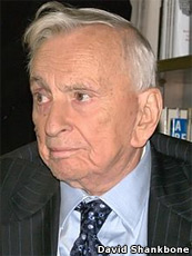 Gore Vidal