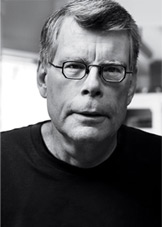 Steven King