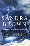 Book Jacket: Tailspin