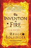 The Invention of Fire