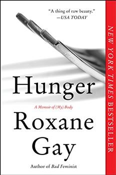 Hunger by Roxane Gay