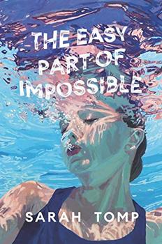 The Easy Part of Impossible