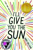 I'll Give You the Sun by Jandy Nelson