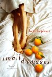 Small Damages by Beth Kephart
