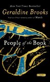 People of the Book jacket
