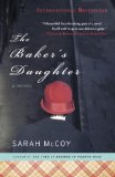 The Baker's Daughter jacket