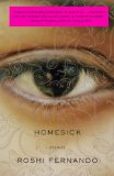Homesick by Roshi Fernando
