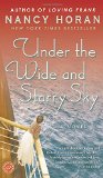 Under the Wide and Starry Sky by Nancy Horan