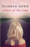 Solace of the Road jacket