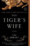 The Tiger's Wife jacket