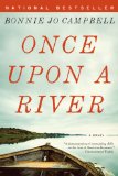 Once Upon a River jacket