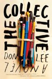 The Collective by Don Lee