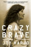 Crazy Brave by Joy Harjo