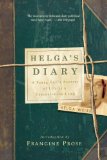 Helga's Diary by Helga Weiss