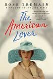 The American Lover