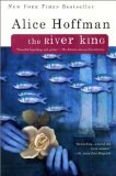 The River King jacket