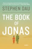 The Book of Jonas jacket