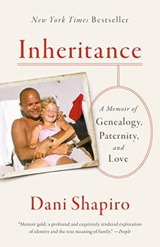 Inheritance