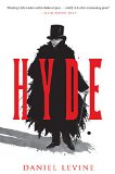 Hyde jacket