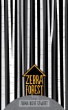 Zebra Forest jacket