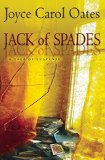 Jack of Spades jacket