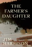 The Farmer's Daughter: Novellas