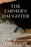 The Farmer's Daughter