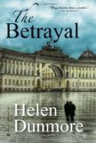 The Betrayal by Helen Dunmore