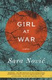 Girl at War by Sara Novic