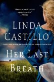 Her Last Breath by Linda Castillo