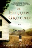 The Hollow Ground by Natalie S. Harnett