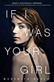 If I Was Your Girl by Meredith Russo