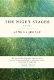 The Night Stages