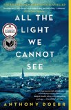 All the Light We Cannot See